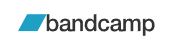 BandCamp_button